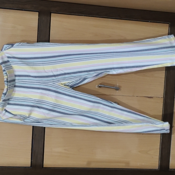 ❌❌sold❌❌Madame linen co-ord set - Picture 4 of 6